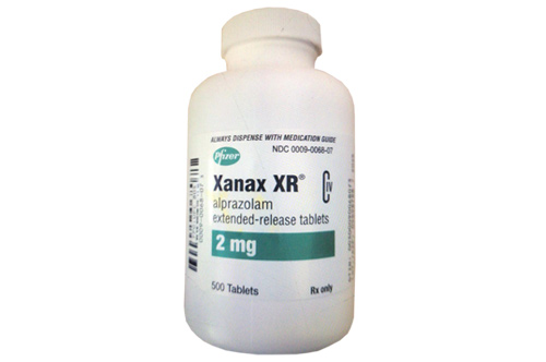 Get Xanax XR 2mg tablets online in Uk from Us: