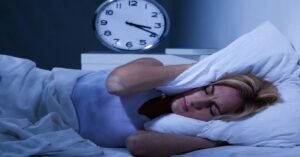Zopisign Zopiclone Tablets & Sleep: Should You Take It For Insomnia?