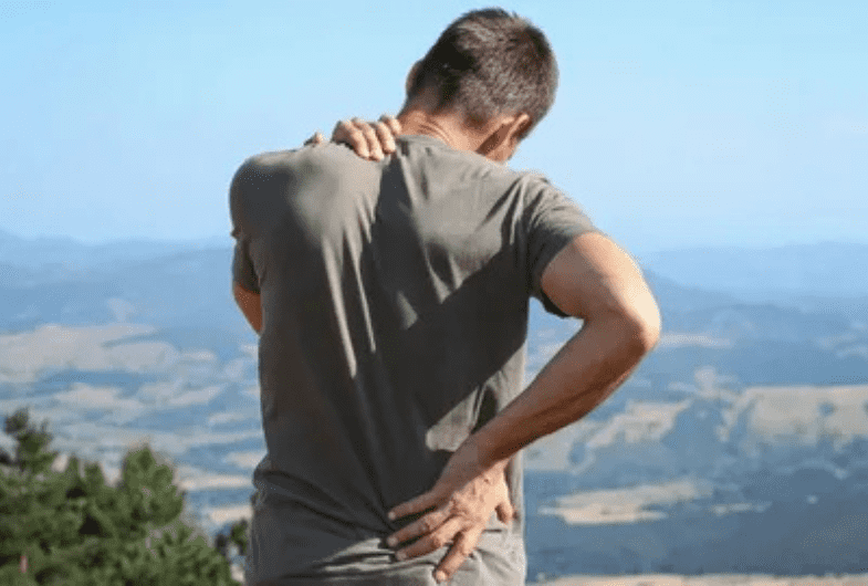 Painkillers Medicine